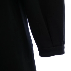 【Mã giảm giá】Đầm DOROTHEE SCHUMACHER 652767