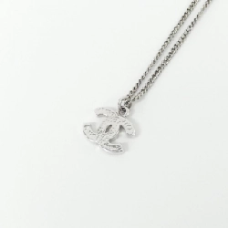 Chanel 28942 Dây chuyền 625074