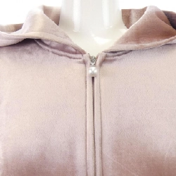 Rene RENE áo khoác 637430