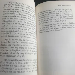 Nến, Bờ Sông Và Acoustic 712417