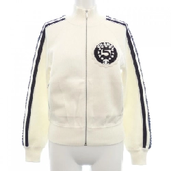 Áo khoác CHANEL LOOK34 P74166K10645 23C