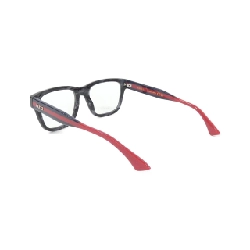 【新品】Gucci GG1870O Kính 624418