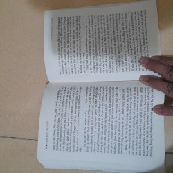SÁCH LÃNH ĐẠO PHỤC VỤ 17021