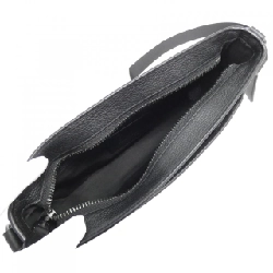 Túi đeo vai Coach CV761 - Hàng hiệu Chính hãng 805832