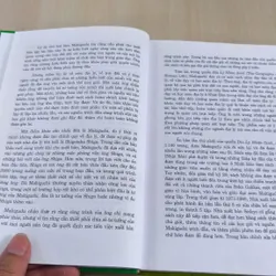 ĐỊA LÝ NHÂN SINH - A HEOGTAPHY OF HUMAN LIFE 561631
