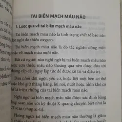 Bệnh tăng huyết áp Cách phòng và điều trị. Bác sỹ Bạch Minh 589221