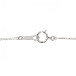 Dây chuyền kim cương PT900/PT850 0.32CT - Hàng hiệu Chính hãng 858881