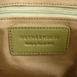 【Mã giảm giá】Túi MOTHERHOUSE 659830