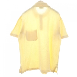 Áo polo HERMES - Hàng hiệu Chính hãng 897284