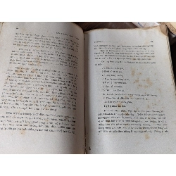 Minh mệnh chính yếu - quốc sử quán triều nguyễn 522539