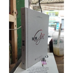 Tri thức Gốc - Sự thật man