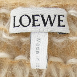 LOEWE S359Y16K70 Áo khoác - Hàng hiệu Chính hãng 817709