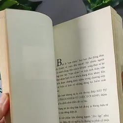 Xuyên Qua Nỗi Sợ - Susan Jeffers 604638