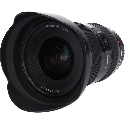 Ống kính EF17-35mm F2.8L USM - Hàng hiệu Authentic 878662