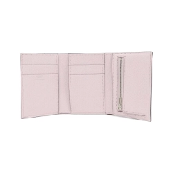 【Sản phẩm chưa sử dụng】Ví Hermès Béane Combi 082876CK 622630