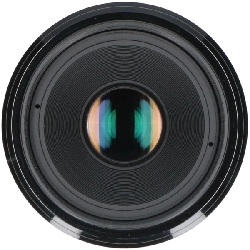 Ống kính EF50mm F2.5 Compact MACRO - Hàng hiệu Authentic 879910