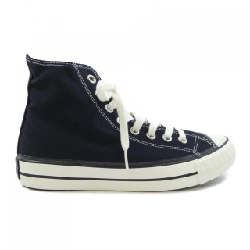 【Mã giảm giá】Giày sneaker CONVERSE