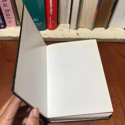 II Tiểu Thuyết: Bá Tước Môngtơ Crisxtô - ALEXANDRƠ ĐUYMA - 2004 759325