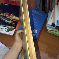 Kinh thánh bằng hình  721080