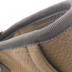 Túi xách Chanel Deauville Line AS3257 620253