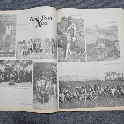 Tạp chí xưa và nay 1030653