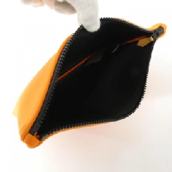 Túi xách Hermès Neo Bine MM 103198M - Hàng hiệu Chính hãng 772087