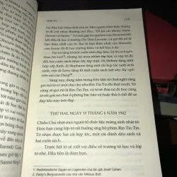 Nhật ký Anne Frank 993646