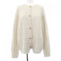 【Mã giảm giá】J.PRESS Áo cardigan
