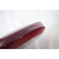 ＢＵＲＮＹ ＲＳＧ－５５ ６３ - Hàng hiệu Authentic 879316