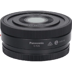 S26mm F8 - Hàng hiệu Authentic 879915