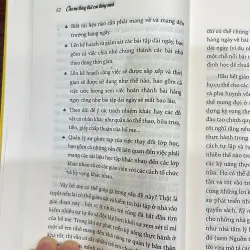 CHA MẸ THÔNG THÁI CON THÔNG MINH phương pháp giúp trẻ đạt tới tiềm năng /giáo dục 1040500