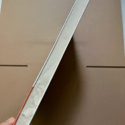 Những cấm kị khi giao tiếp với khách hàng 738283