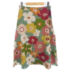 Hàng hiệu JO CO MO MO LA - Váy