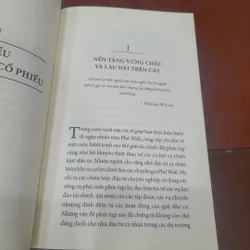 Burton G. Malkiel - BƯỚC ĐI NGẪU NHIÊN TRÊN PHỐ WALL 563922