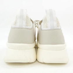 Giày thể thao BALLY 658142