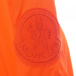【Mã giảm giá】Moncler MONCLER Áo khoác 642957