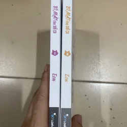 Bí mật của sói ca 2 tập - Eon (c47) 937085