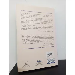 [Phiên Chợ Sách Cũ] Madam Nhu Trần Lệ Xuân - Quyền Lực Bà Rồng - Monique Brinson Demery 1201 403101