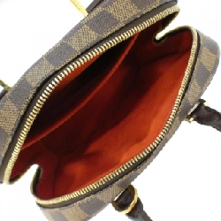 Túi Louis Vuitton Damier Saria Mini N51286 615999