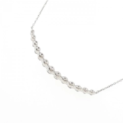 Dây chuyền kim cương PT900/PT850 1.00CT - Hàng hiệu Chính hãng 856699