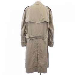 Áo khoác Burberrys - Hàng hiệu Chính hãng 883353