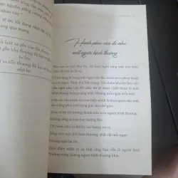 Sách " Tôi quyết định sống cho chính tôi"  926728