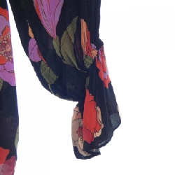 Đầm GRACE Class 647825