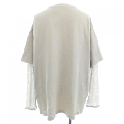 Áo thun ACNE STUDIOS FN-WN-TSHI000687 - Hàng hiệu Chính hãng 894379