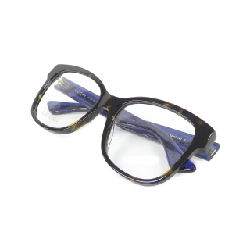 【Sản phẩm mới】Kính Gucci GG0038ON 624488