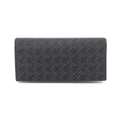 【Sản phẩm mới】Ví da Dunhill 21R2100LT