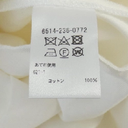 【Mã giảm giá】Quần DRAWER 652670