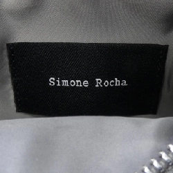 【Khuyến mãi】Túi Simone Rocha 660360