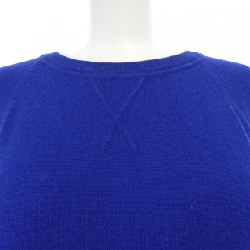 【Mã giảm giá】Đầm MM6 652758