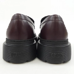 Giày TOD'S - Hàng hiệu Chính hãng 903163